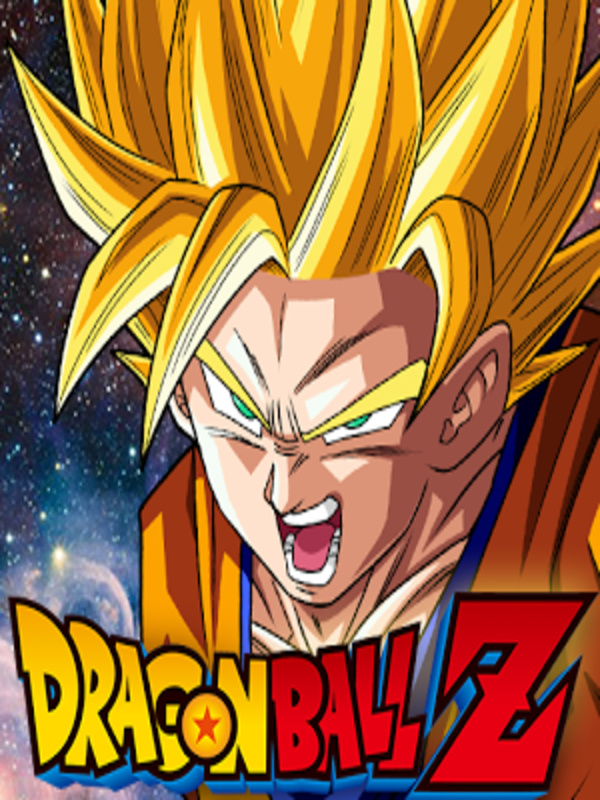 Dragon Ball Z Trials of a Saiyan - Chapter 9: Broly Second Coming Pt 3 -  Wattpad