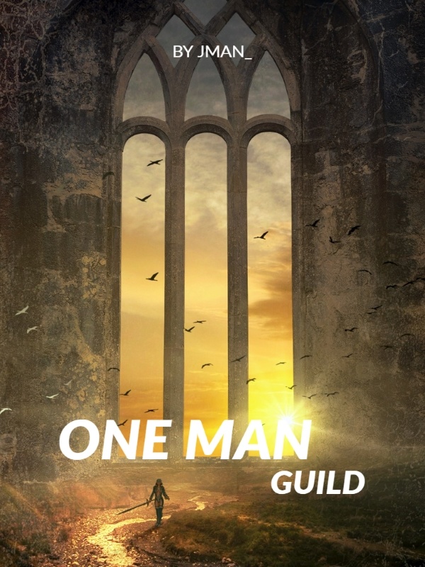 One Man Guild