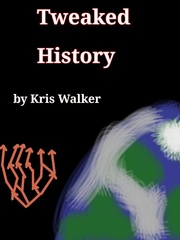 Tweaked History Book