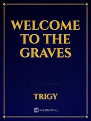 Welcome to the Graves Book