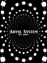 Abyss System Book