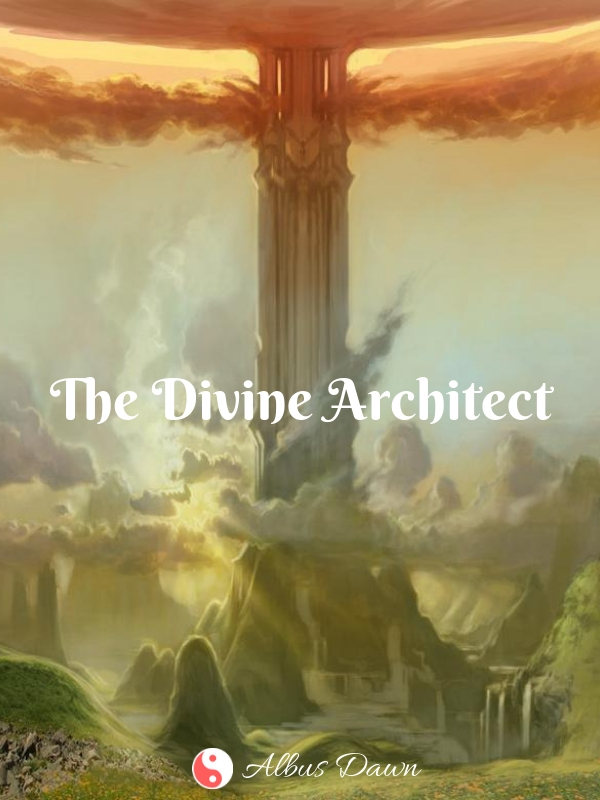 The Divine Architect