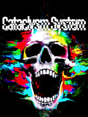 Cataclysm System (Completed) Book