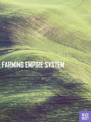 Farming Empire System Book