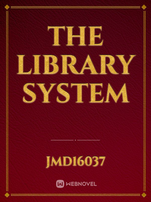 The Library System