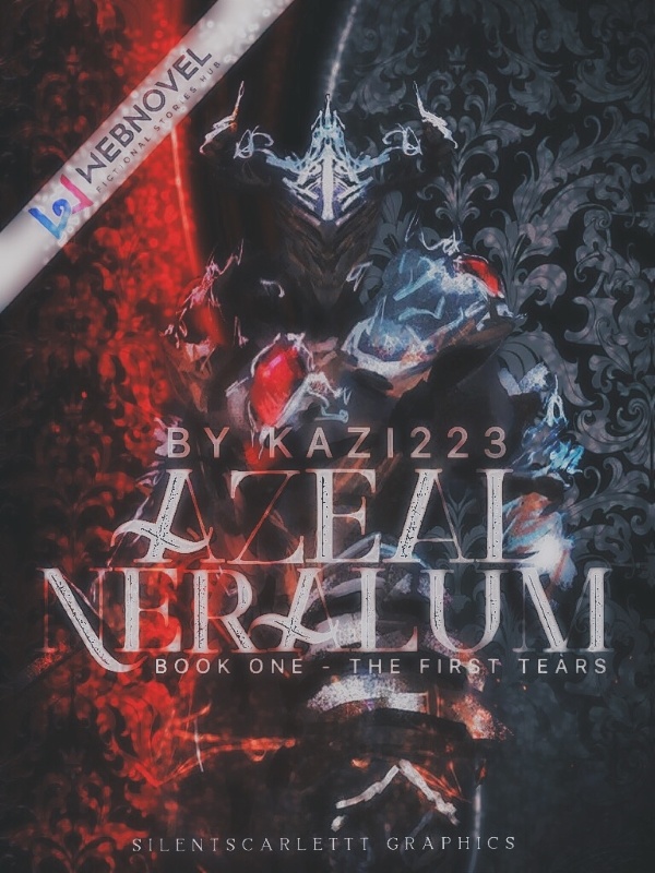Azeal Neralum