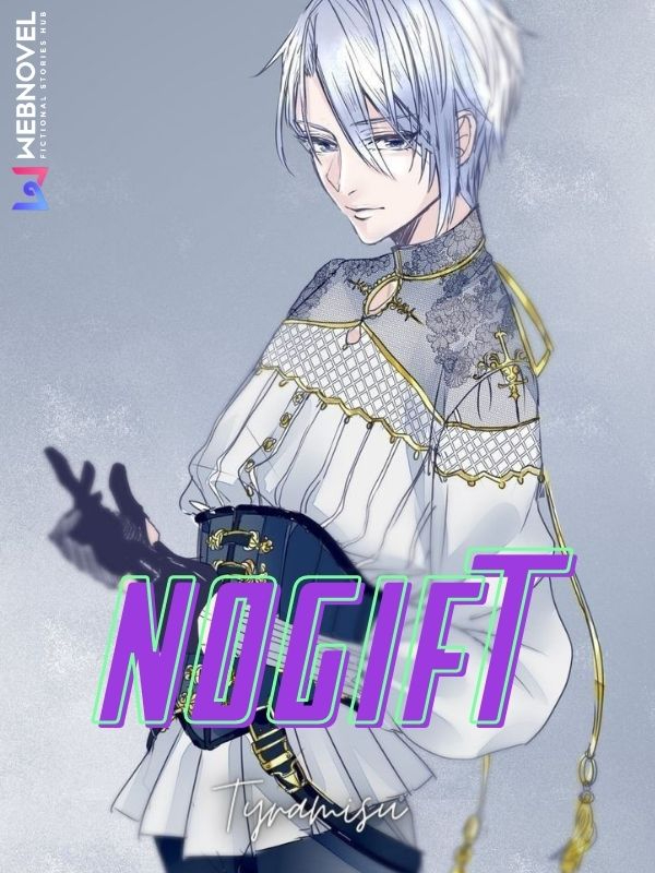 Midnight's Manga/Anime/Webtoon Recommendations - King's Avatar - Wattpad