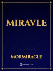 Miravle Book