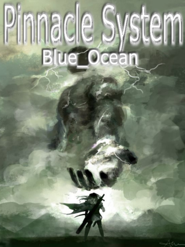 The Pinnacle System Book