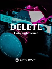 DELETED BOOK3333333333 Book