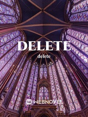 DeletePLESE Book