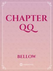 Chapter Qq Book