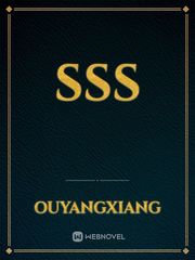 sss Book