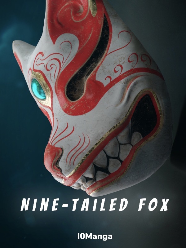 Nine-Tailed Fox