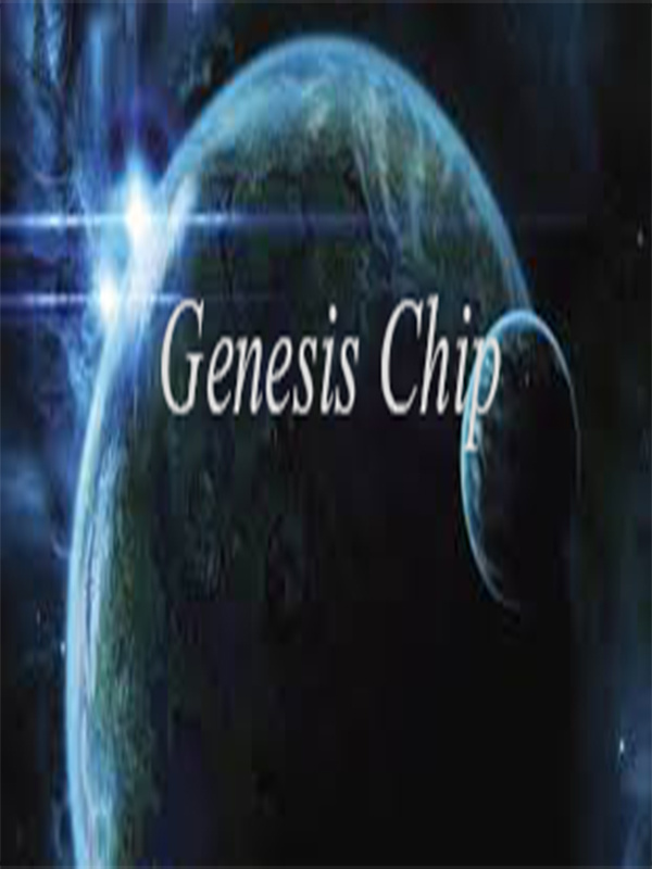 Genesis Chip