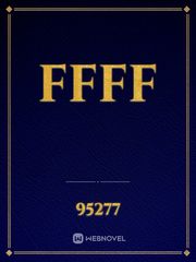 ffff Book