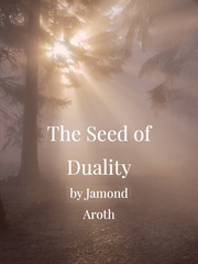 The Seed of Duality Book