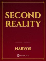 Second Reality Book