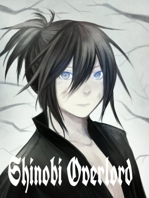 Shinobi Overlord