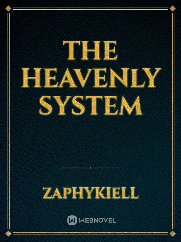 the heavenly system Book