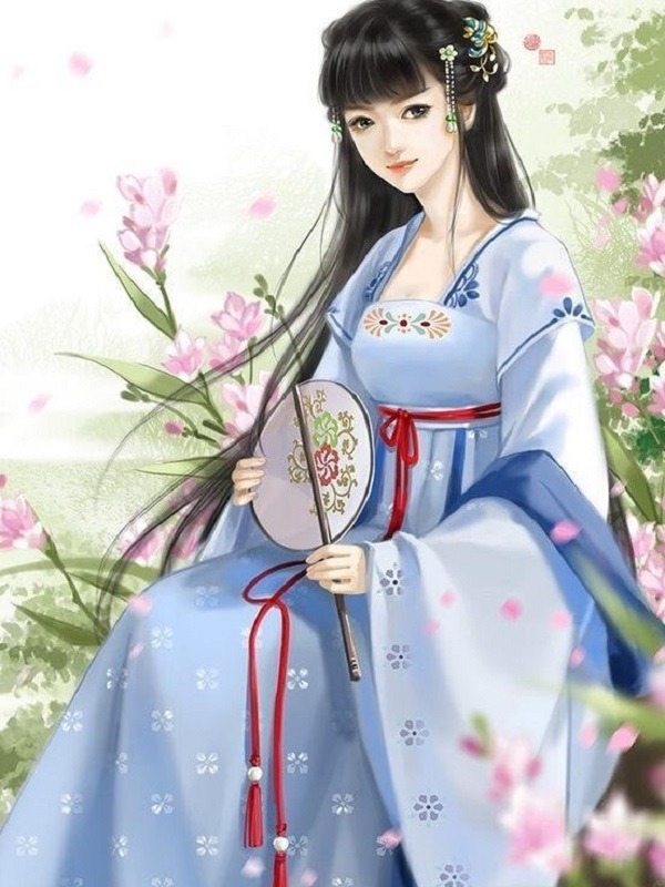 Henan Zhong: Three Wooers, The Bride Is Not Ready Yet