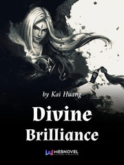 Divine Brilliance Book