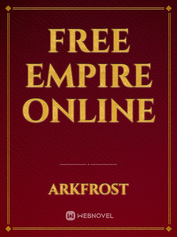 Free Empire Online