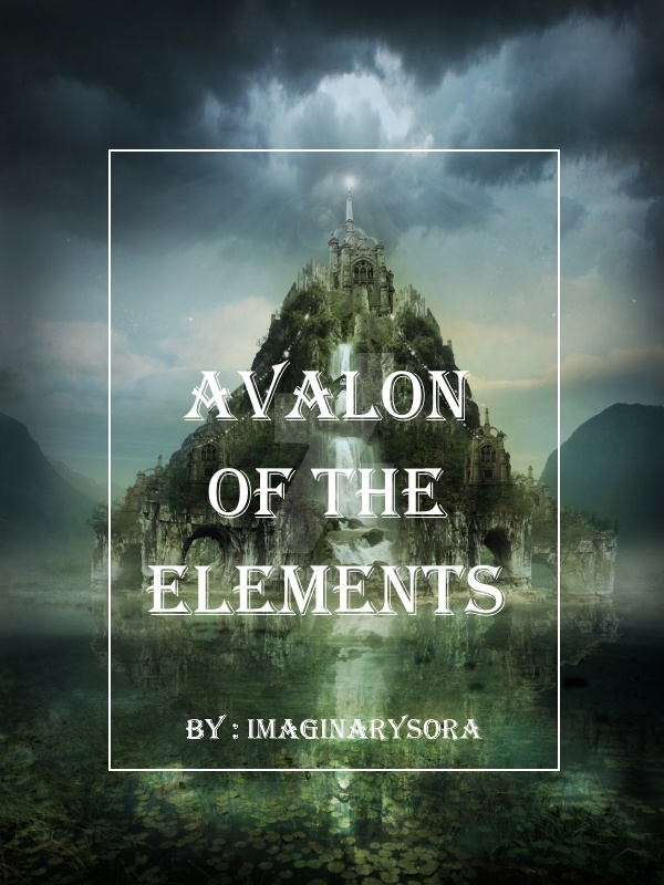 Avalon of the Elements