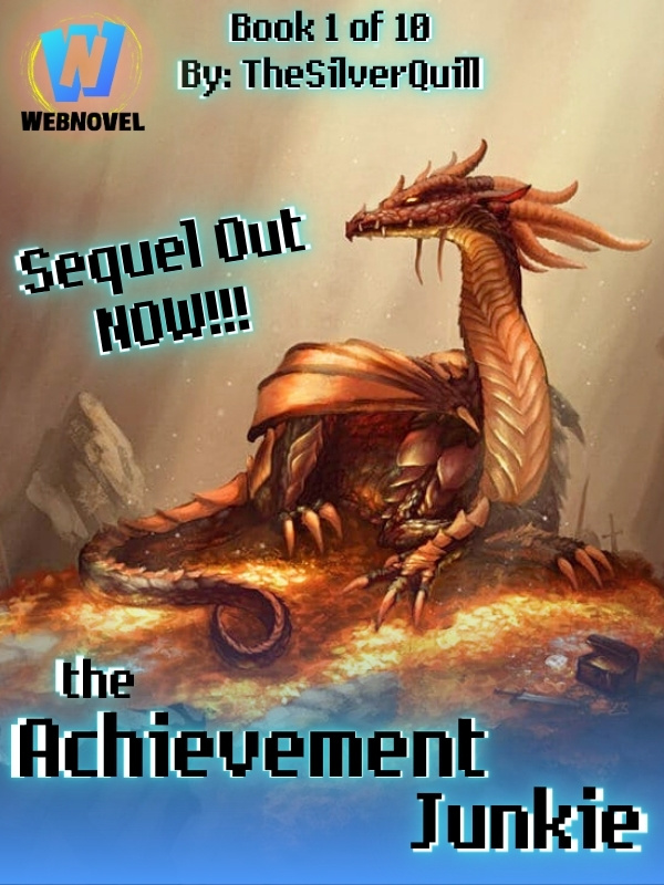 The Achievement Junkie Book