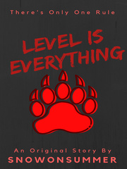 Level Is Everything Book