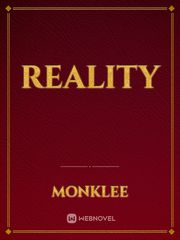 REaLity Book