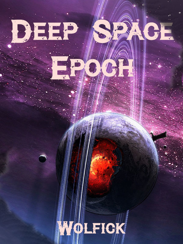 Deep Space Epoch