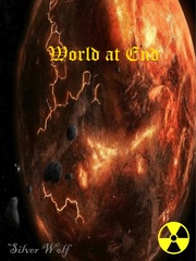 Reborn: World's Ashes Book