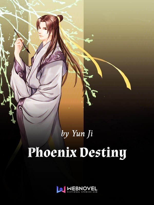 Phoenix Destiny