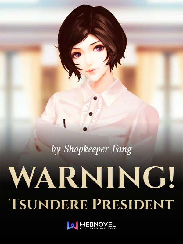 Read Daily Life Of The Student Council President Is Not Peaceful -  Codezero587 - WebNovel