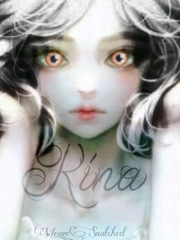 Rina Book