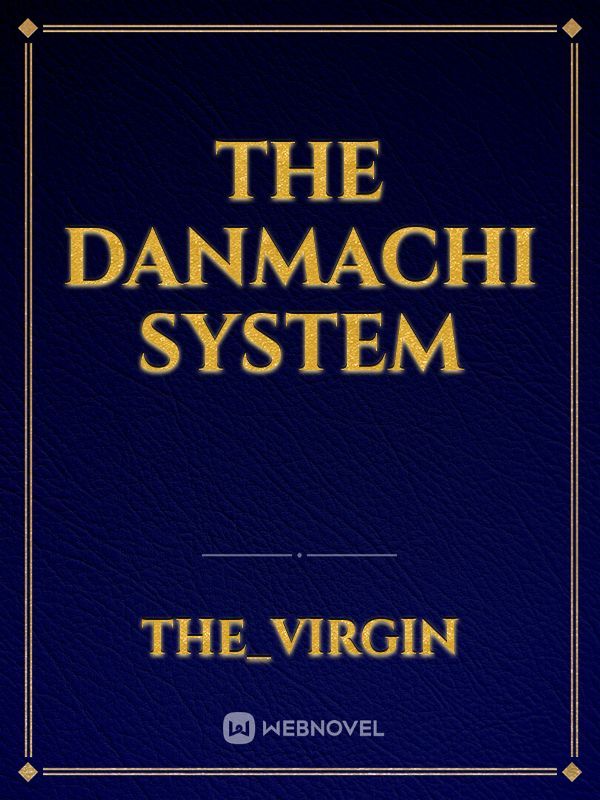 The DanMachi System Book