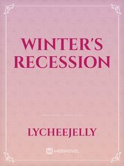 Winter's Recession Book