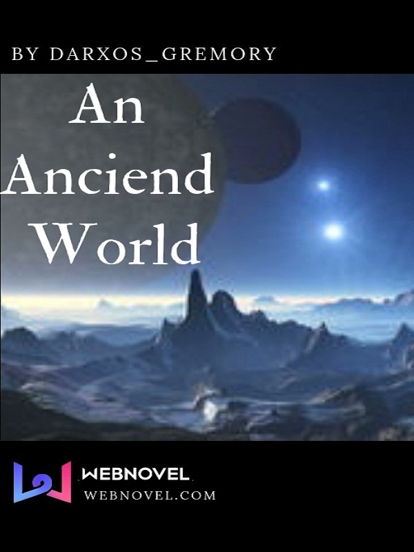 An ancient World