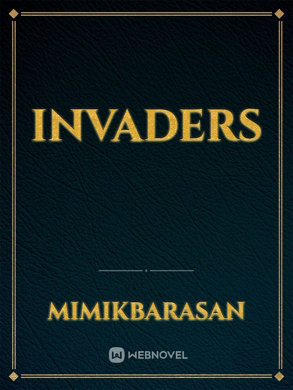 Invaders