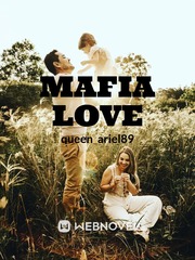 Mafia Love Book
