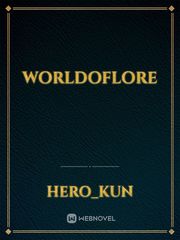WorldOfLore Book