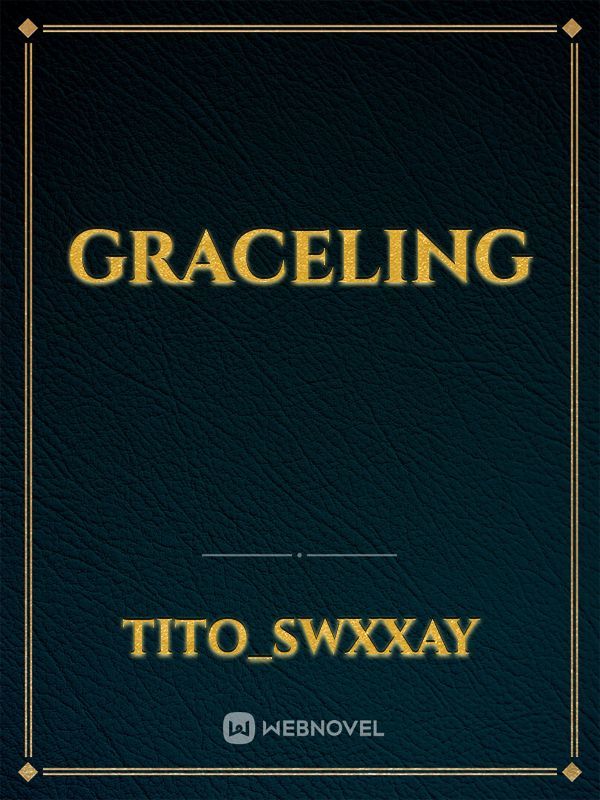 Graceling