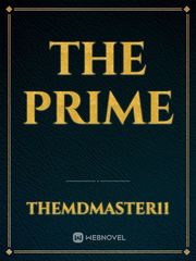 THE PRIME Book