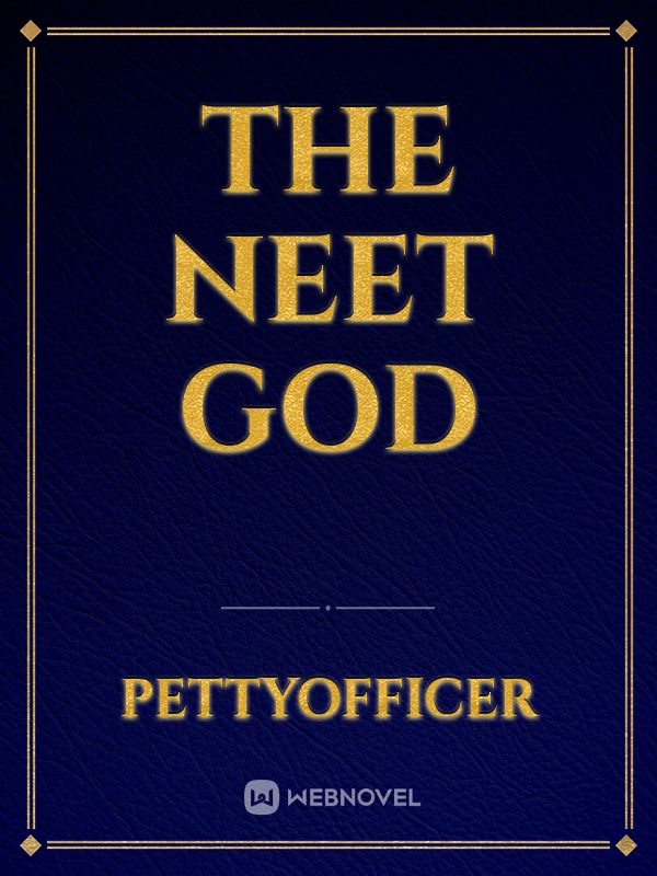 The NEET God Book