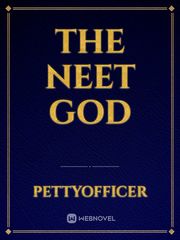 The NEET God Book