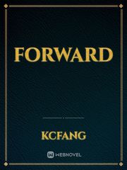 Forward Book