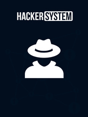 Hacker System Book