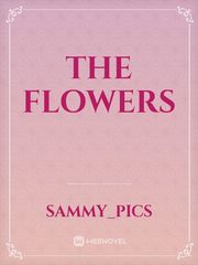 the flowers Book