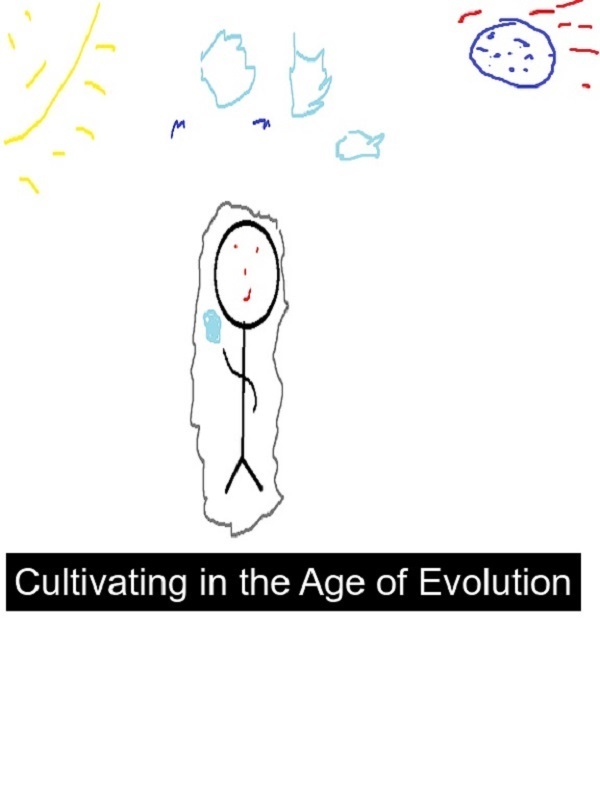 Cultivating in the Age of Evolution